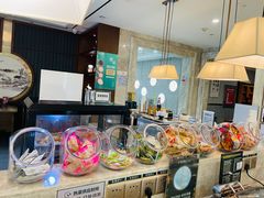 -颐而康·按摩·艾灸·足疗(武陵大道店)