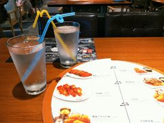 -米斯特比萨(罗斯福店)