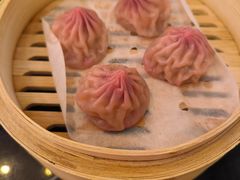 -稻香饭店(IFS国金中心店)
