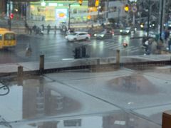 -新南华大酒店(长寿店)