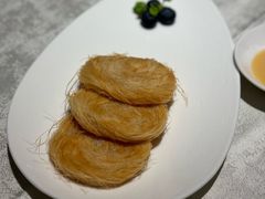 -南海渔村(珠江新城店)