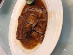 -渔民新村(番禺总店)