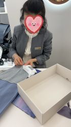 -英氏YeeHoO(颐堤港店)