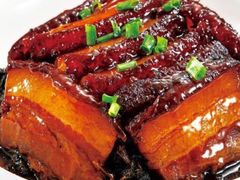 -来客家食府 · 福建客家菜(厦禾路店)