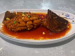 -双东酒店(东关街店)