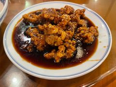 -江南荣村(小溪店)