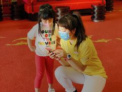 -Club Med地中海俱乐部·桂林度假村