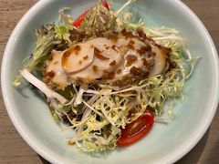 -上屿水产(鼓浪屿一店)