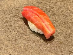 -嶺寿司