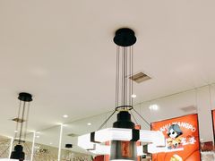 -巴蜀王婆大虾(南锣鼓巷店)
