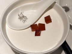 -苏浙汇(肇嘉浜路总店)
