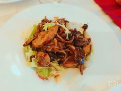 -维兰西餐(万泉河店)