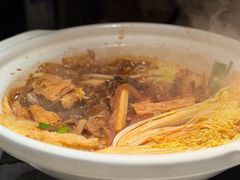 -靓靓蒸虾·头牌蒸虾(南山桂庙店)