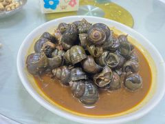 -老黄鱼馆