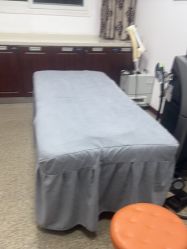 -南京医科大学友谊整形外科医院