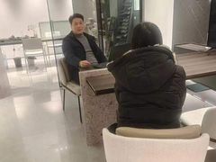 -六西格玛装饰(光谷店)