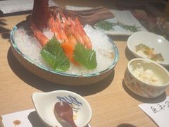-匠和风精致料理(宁德万达店)