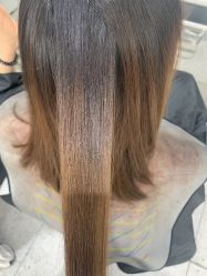 -NICE SALON 奈丝造型
