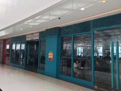 -FISH&POTATO Cō(地中海美食 万象城店)