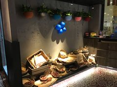 -三个四川人火锅(华联商厦店)