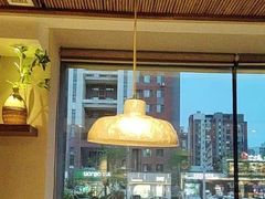 -富雅·尚品(浑南店)