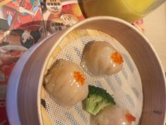 -避风塘(五角场店)