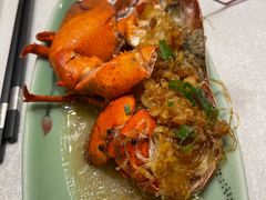 -悦港(悦港酒店)