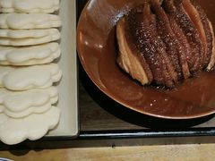 -杏花村水席楼·洛阳水席(老城十字街店)