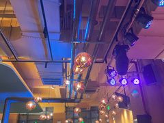 -Ambra Haus琥珀屋精酿餐厅(宝山店)