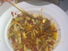 -坛宗剁椒鱼头(河西王府井店)