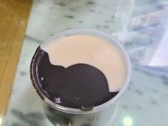 -芝麻糊世家(西华店)