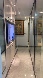 -JC·YOGA静禅瑜伽普拉提