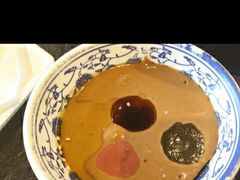 -仁和四季涮肉馆(天坛南门店)