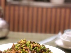 -华春餐馆(鱼山路店)