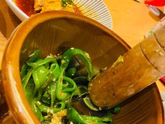 -望湘园·湖南菜(宏伊店)