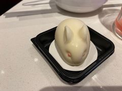 -海底捞火锅(锦艺城店)