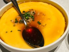 -外婆家(湖滨银泰in77C区店)