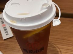 -遇见小面(深圳中心书城店)