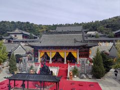 -北山公园