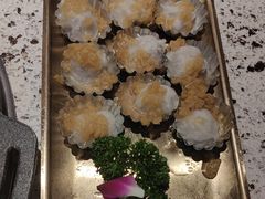 -奎梨(南京鼓楼大观天地店)