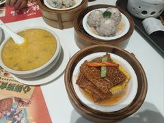 -有心德(麦地店)