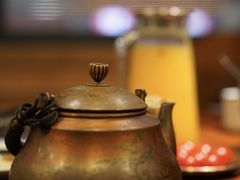 -食锦记家宴·闽南菜(开元盛世广场店)