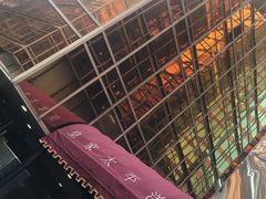 -香港皇家太平洋酒店