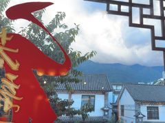 -大理董·董家小厨野生菌火锅(古城旗舰店)