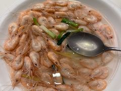 -宝燕海鲜(好爱店)