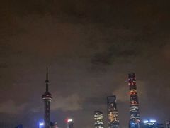 -罗斯福色戒酒吧(外滩店)