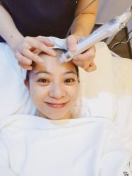 -DELAVAY黛乐薇抗衰中心