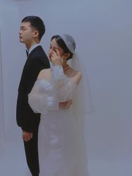 -索菲亚摄影会所