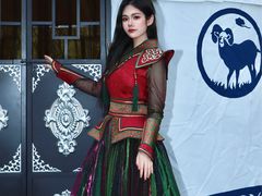 -西安电影制片厂