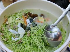 -盛世名点(客世界店)